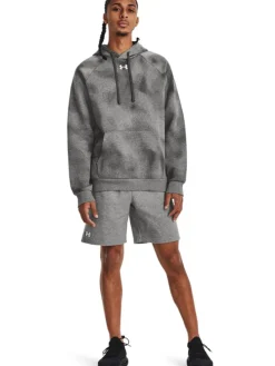 Sweatshorts