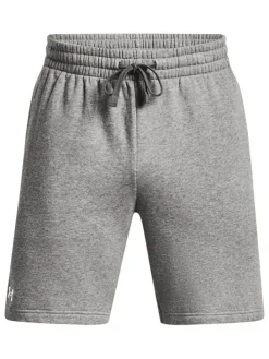 Sweatshorts