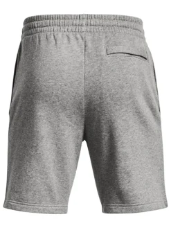 Sweatshorts