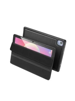 Tablet 10.1