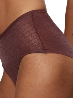 Taillenpanty