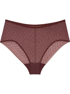 Taillenpanty