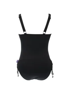 Tankini schwanger