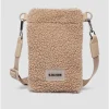 Tasche in 8431_sandstein
