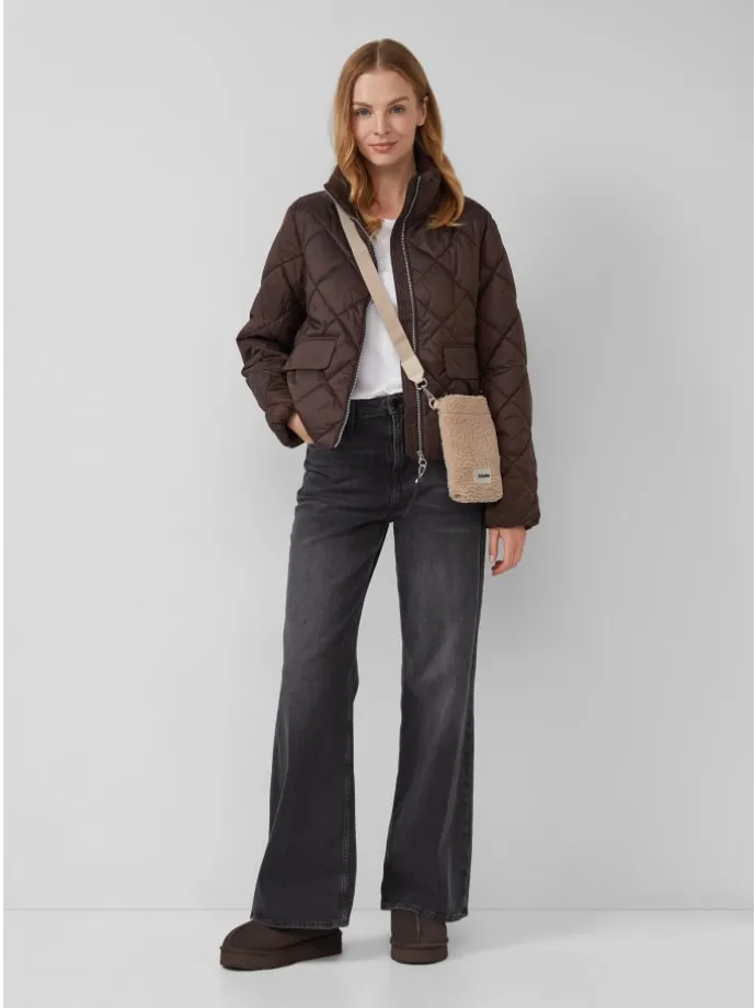 Tasche in 8431_sandstein