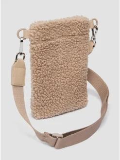 Tasche in 8431_sandstein