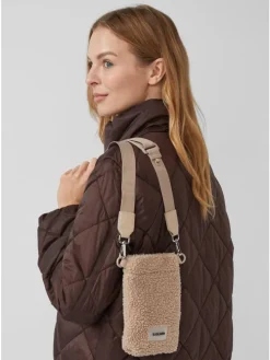 Tasche in 8431_sandstein