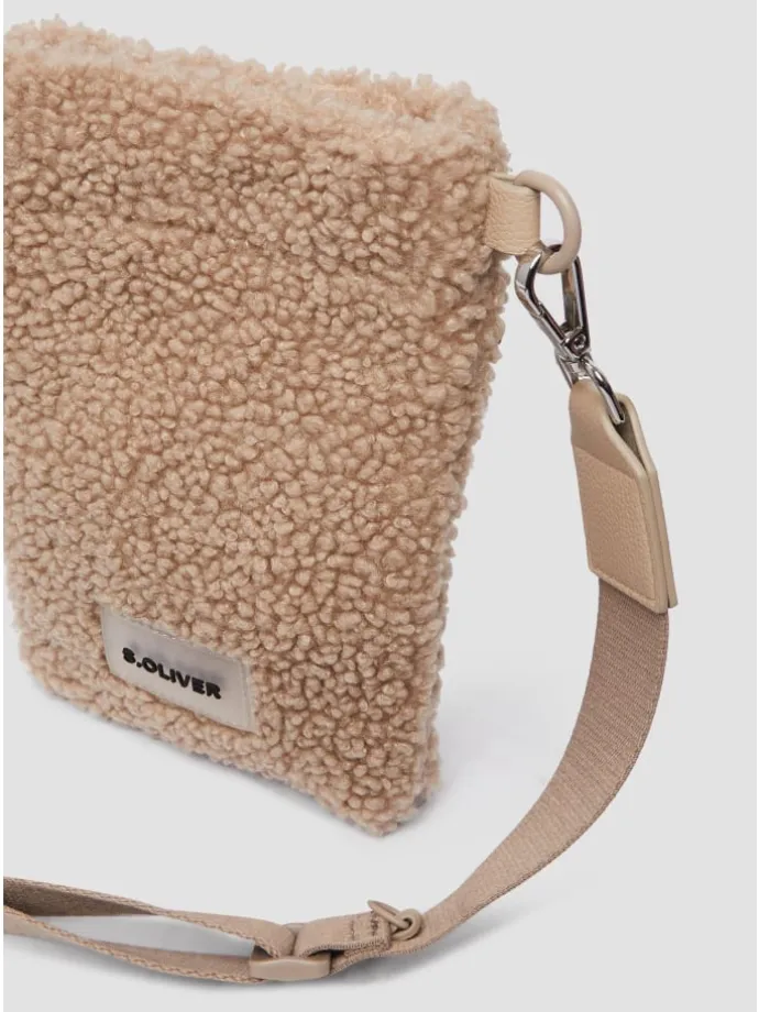 Tasche in 8431_sandstein