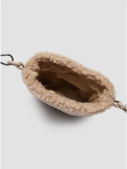 Tasche in 8431_sandstein