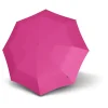 Taschenschirm in Pink