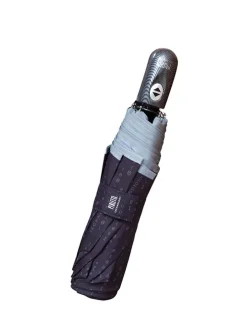 Taschenschirm 