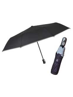 Taschenschirm 