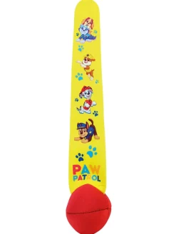 Tauchschlange "Paw Patrol" in Gelb - ab 4 Jahren