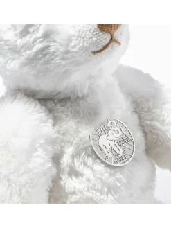 Teddybär - ab Geburt (Limited Edition)