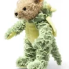 Teddybär "Drache" - ab 14 Jahren