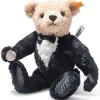 Teddybär "James Bond" - ab 14 Jahren