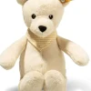 Teddybär "Jimmy" - ab 3 Jahren