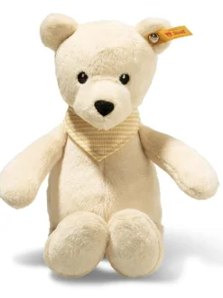 Teddybär "Jimmy" - ab 3 Jahren