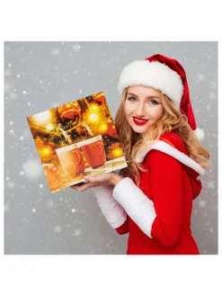 Tee-Adventskalender