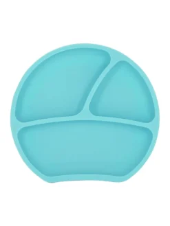 Teller in Mint