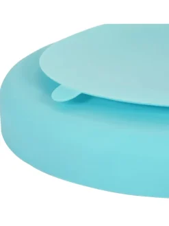 Teller in Mint