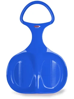 Tellerrutscher