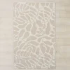 Teppich "Tysko" in Beige - (L)180 x (B)120 cm