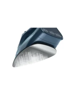 Texstyle 7 Pro Bügeleisen Mode Turbo in Blau