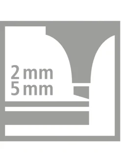 Textmarker 