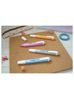 Textmarker 