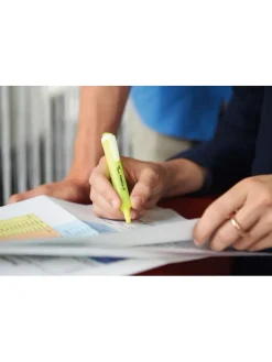 Textmarker 