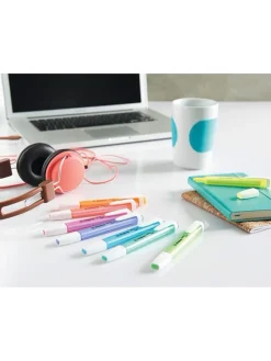Textmarker 