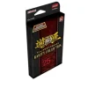 25th Anniversary Rarity Collection 3 Booster Pack Tuckbox DE