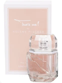 That's Me - EdP, 50 ml