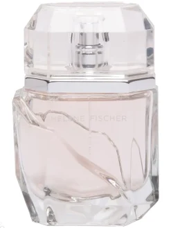 That's Me - EdP, 50 ml