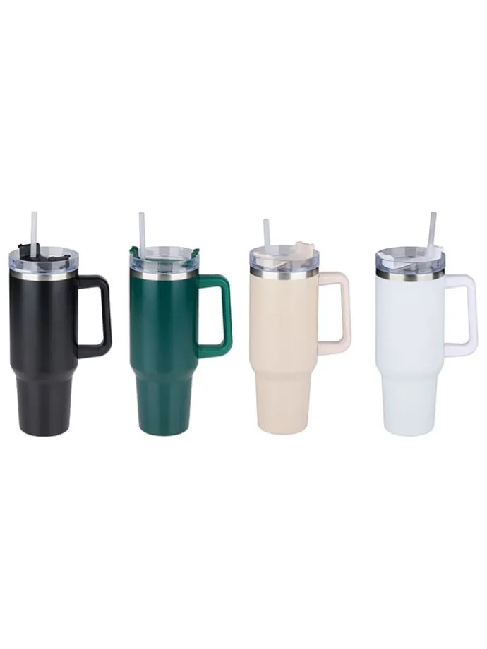 Themobecher - 1,2 l (Überraschungsprodukt)