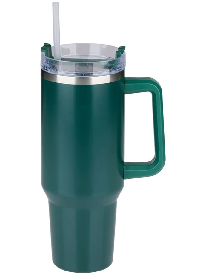 Themobecher - 1,2 l (Überraschungsprodukt)