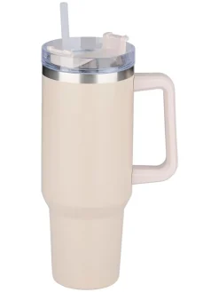 Themobecher - 1,2 l (Überraschungsprodukt)