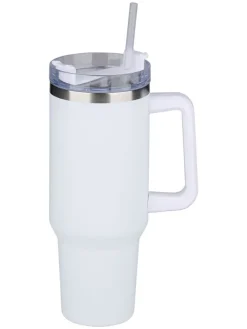 Themobecher - 1,2 l (Überraschungsprodukt)