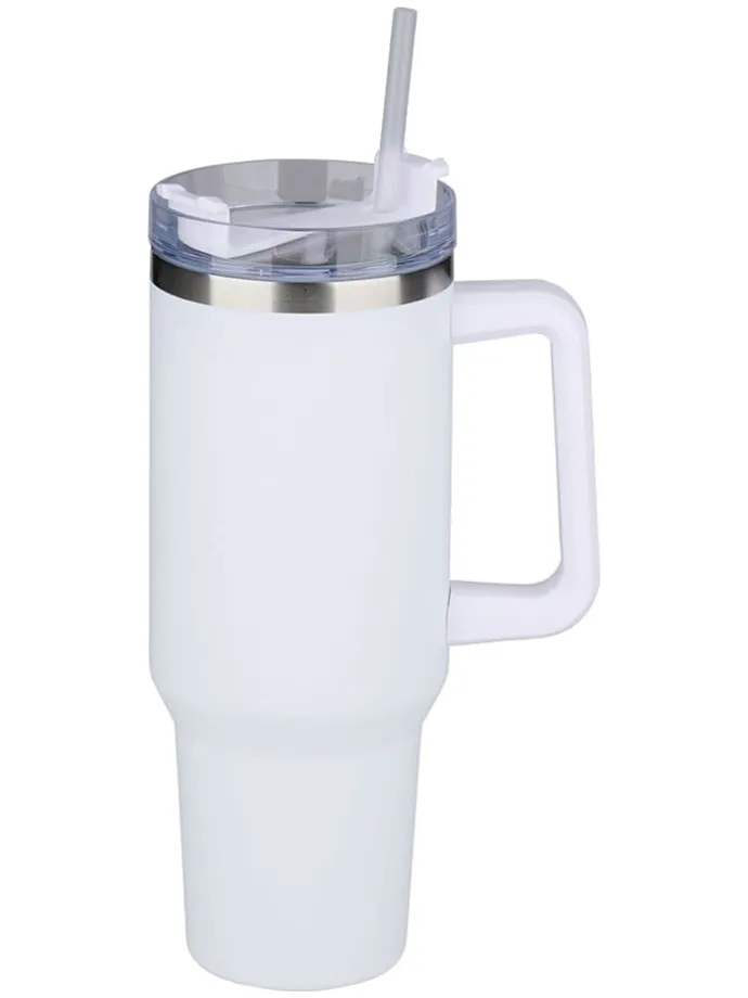 Themobecher - 1,2 l (Überraschungsprodukt)