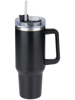 Themobecher - 1,2 l (Überraschungsprodukt)