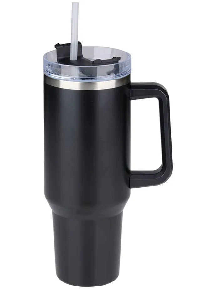 Themobecher - 1,2 l (Überraschungsprodukt)