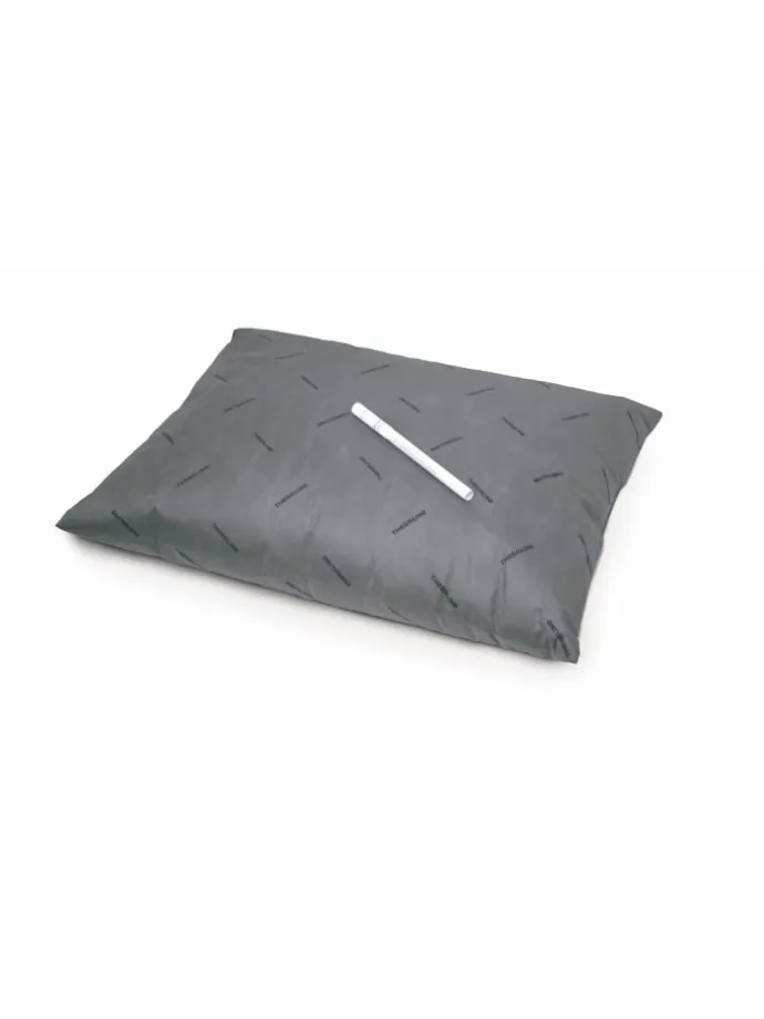 Theraline Austauschpackung 50 Liter Mikroperlen