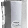 Theraline Nachfüllpackung 9,5 Liter Mikroperlen