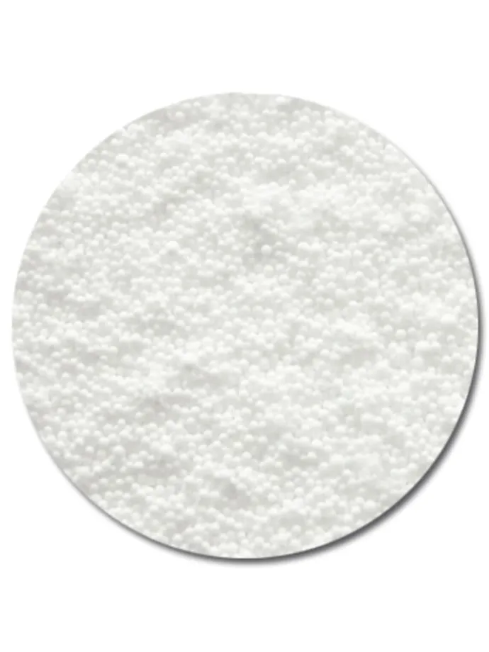 Theraline Plüschmond Stillkissen TOP in Puderrosa