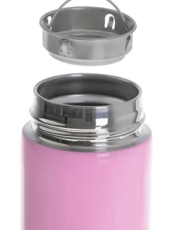 Thermoflasche