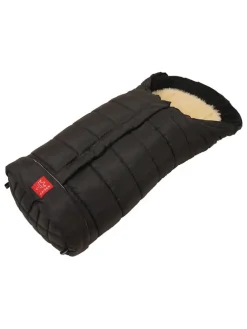 Thermo-Fußsack 