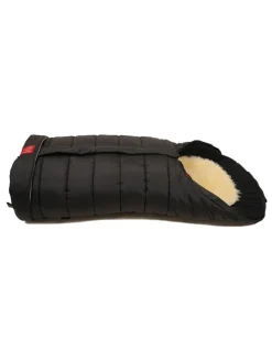 Thermo-Fußsack 
