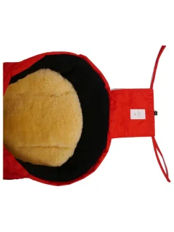 Thermo-Fußsack 