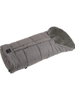 Thermo-Fußsack